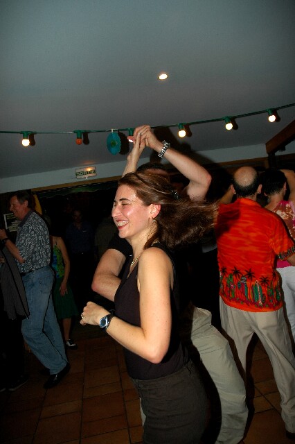 min 2005 10 16 guinguettemp 265